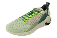 Nike React Sertu Mens Running Trainers CT3442 Sneakers Shoes 300