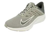 Nike Quest 3 Mens Running Trainers Cd0230 Sneakers Shoes 003