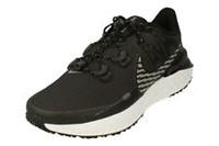 Nike Legend React 3 Shield Mens Running Trainers Cu3864 Sneakers Shoes 001