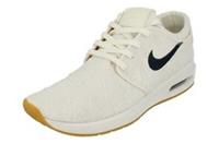 Nike Sb Air Max Janoski 2 Mens Trainers Aq7477 Sneakers Shoes 102