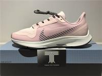 Nike Air Zoom Pegasus 36 Shield  ~ AQ8006 500 ~ Ladies Uk Size 4.5 ~ Euro 38