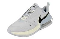 Nike Womens Air Max Up Running Trainers Ck7173 Sneakers Shoes 002