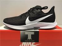 Nike Air Zoom Pegasus 36 ~ AQ2203 002 ~ Uk Size 8 ~ Euro 42.5