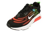 Nike Air Max Exosense Mens Running Trainers CV3016 Sneakers Shoes 001
