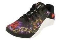 Nike Metcon 5 Mens Running Trainers Aq1189 Sneakers Shoes 035