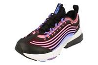Nike Air Max Zm950 GS Running Trainers Cn9835 Sneakers Shoes 006