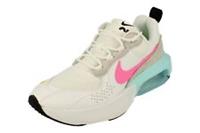 Nike Womens Air Max Verona Running Trainers Da4293 Sneakers Shoes 100
