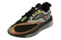Nike Air Max Zephyr Eoi Mens Running Trainers Cv8834 Sneakers Shoes 001