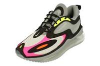Nke Air Max Zephyr Mens Running Trainers Ct1682 Sneakers Shoes 002