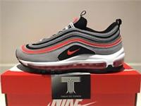 Nike Air Max 97 (GS) ~ 921522 025 ~ Uk Size 5 ~ Euro 38