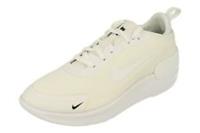 Nike Amixa Womens Running Trainers Cd5403 Sneakers Shoes 100