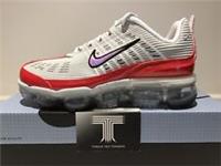 Nike Air Vapormax 360 ~ CK2719 001 ~ Uk Size 4 ~ Euro 37.5