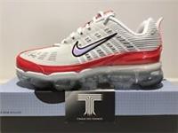 Nike Air Vapormax 360 OG ~ CK2718 002 ~ Uk Size 7 ~ Euro 41