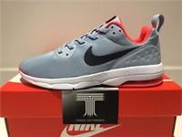 Nike Air Max Motion LW ~ 917656 400 ~ Youth Size UK 2.5 ~ Euro 35