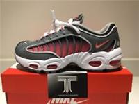 Nike Air Max Tailwind IV GS ~ BQ9810 007 ~ Uk Size 5 ~ Euro 38