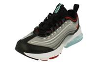 Nike Air Max Zm950 GS Running Trainers Cn9835 Sneakers Shoes 100