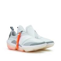 Womens Nike Joyride Optik Trainers AJ6844 004 Grey/White Size UK 4.5 to 7