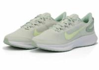 Nike Run All Day 2 Women's Trainers CD0224 003 Mint Green UK 2.5_9 EU 35.5_44
