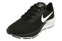 Nike Air Pegasus 37 Womens Running Trainers Bq9647 Sneakers Shoes 002