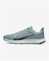 Womens Nike Quest 2 Trainers CI3803 300 Blue/White Size UK 4_6 EU 37.5_40