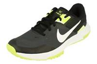Nike Varsity Compete Tr3 Mens Running Trainers Cj0813 Sneakers Shoes 004