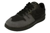 Nike Squash-Type Mens Trainers Cj1640 Sneakers Shoes 001