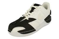 Nike Ndstrkt Af1 Mens Trainers Cz3596 Sneakers Shoes 100