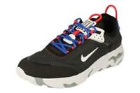 Nike React Live GS Running Trainers Cw1622 Sneakers Shoes 002