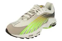 Nike Air Max Plus II Mens Running Trainers Cv8840 Sneakers Shoes 001