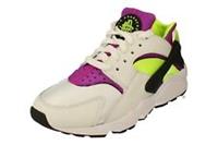 Nike Air Huarache Mens Running Trainers Dd1068 Sneakers Shoes 104