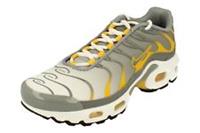 Nike Air Max Plus GS Running Trainers Dj4619 Sneakers Shoes 002