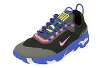 Nike React Live GS Running Trainers Cw1622 Sneakers Shoes 001