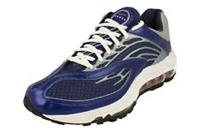 Nike Air Tuned Max Mens Running Trainers Dh8623 Sneakers Shoes 400