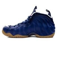 Nike Air Foamposite Pro 2020 Blue UK Size 7.5