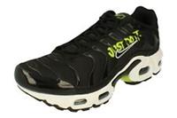 Nike Air Max Plus I GS Running Trainers Dm3264 Sneakers Shoes 001
