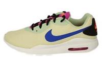 Nike Womens Air Max Oketo Es1 Running Trainers Cd5448 Sneakers Shoes 200