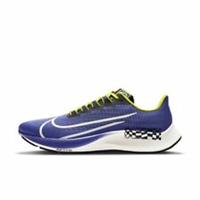 Nike Air Zoom Pegasus 37 Trainers CZ2343 500 Blue/White Size UK 8.5_9.5