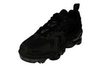 Nike Air Vapormax Evo Mens Running Trainers Ct2868 Sneakers Shoes 003