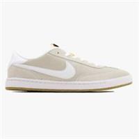 Nike SB FC Classic Beige Uk Size 8
