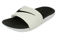 Nike Kawa Slide Gs/Ps 819352 Junior Slides 100