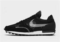 Mens Nike DBreak Type Trainers CJ1156 003 Black/White Size UK 5 to 12