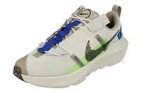 Nike Crater Impact GS Running Trainers Db3551 Sneakers Shoes 020