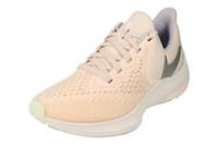 Nike Womens Zoom Winflo 6 Running Trainers Ck4475 Sneakers Shoes 600