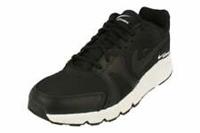 Unisex Kids Nike Atsuma Trainers Black/White CD5461 004 Size UK 6 EU 39