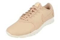 Nike Womens Flex Essential Tr Lt Running Trainers AQ8227 Sneakers Shoes 200