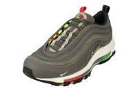 Nike Air Max 97 Eoi GS Running Trainers Dd2002 Sneakers Shoes 001