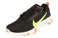 Nike Renew Element 55 GS Running Trainers Cv9644 Sneakers Shoes 001