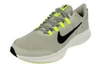 Nike Runallday 2 Mens Running Trainers Cd0223 Sneakers Shoes 007