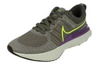 Nike React Infinity Run Fk 2 Mens Running Trainers Ct2357 Sneakers Shoes 004