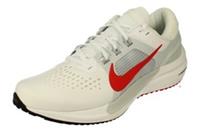 Nike Air Zoom Vomero 15 Mens Running Trainers Cu1855 Sneakers Shoes 103